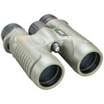 Bushnell jumelles trophée 10 x 42 collecteur d os vert prisme de toit entièrement multicouches imperméable ... Bushnell jumelles trophée 10 x 42 collecteur d os vert prisme de toit entièrement multicouches imperméable ...