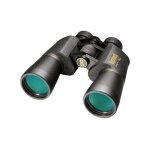 Bushnell legacy wp 120150 - jumelles 10 x 50 - antibue, etanche - porro - noir