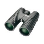 Bushnell legend ultra hd 191042 - jumelles 10 x 42 - antibue, etanche - toit - noir