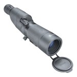 Bushnell lunette terrestre prime 16 - 48x50 droite
