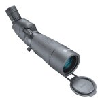 Bushnell lunette terrestre prime 20 - 60x65 coudee