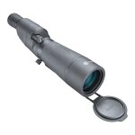 Bushnell lunette terrestre prime 20 - 60x65 droite