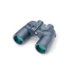 Bushnell marine 13 - 7500 - jumelles 7 x 50 - antibue, etanche - porro