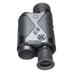 Bushnell monoculaire equinox z2 4. 5x40 vision nocturne