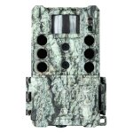 Bushnell pi�ge photo core ds - 4k - 119987m