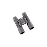 Bushnell powerview 13 - 1032 - jumelles 10 x 32 - toit