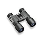 Bushnell powerview 13 - 1632 - jumelles 16 x 32 - toit