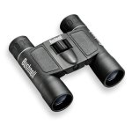 Bushnell powerview 13 - 2516 - jumelles 10 x 25 - etanche - toit