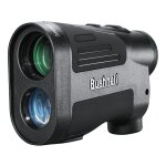 Bushnell tlmetre prime 1800 adaptec display - fllp1800ad