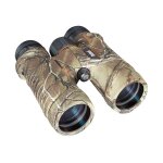 Bushnell trophy 334211 - jumelles 10 x 42 - antibue, etanche - toit - camouflage realtree xtra