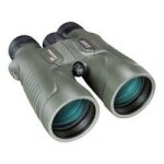 Bushnell trophy xtreme 335856 - jumelles 8 x 56 - antibue, etanche - toit - vert