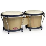 Bw - 70 - n > bongos bois2 tons > naturel