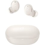 By anker a3i ecouteurs bluetooth sans fil rduction de bruit, anc hybride, basses profondes, bluetooth ...