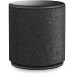 By bang & olufsen m5 enceinte sans fil naturel (import uk) prise anglaise