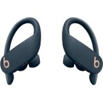 By dr. dre power pro sans fil - puce apple h1 pour casques et ecouteurs, bluetooth classe 1, 9 heures ...