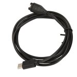 Cble de chargement usb c pour montre garmin fenix ??7 7s 7x 6 6s 6x 5 5s forerunner 245 945 instinct ...