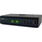 C. g. v etimo 2t - c