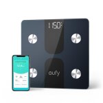 C1 pèse personne electronique by ankerâ¿balance digitale avec bluetooth, affichage led, 12 mesures (poids ... C1 pèse personne electronique by ankerâ¿balance digitale avec bluetooth, affichage led, 12 mesures (poids ...
