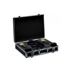 C414 xlii stereo set C414 xlii stereo set