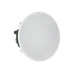 Cabasse archipel 17icd - enceinte - blanc Cabasse archipel 17icd - enceinte - blanc
