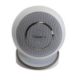 Cabasse eole 4 - enceinte - blanc