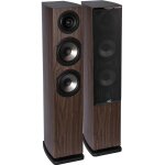Cabasse jersey mc170 chene fonce vendue a l'unite