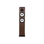 Cabasse jersey mt32 / 2 - enceinte - brun