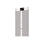 Cabasse swell - enceinte sans fil bluetooth - blanc Cabasse swell - enceinte sans fil bluetooth - blanc