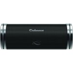 Cabasse swell - enceinte sans fil bluetooth - gris