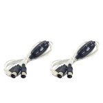 [ câble audio clavier vers pc usb câble midi convertisseur pc vers musique clavier cordon usb in - out ... [ câble audio clavier vers pc usb câble midi convertisseur pc vers musique clavier cordon usb in - out ...