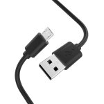 Cble de charge micro usb compatible avec beats by dr dre studio solo powerbeats 3 2 2. 0 sans fil casque, ...