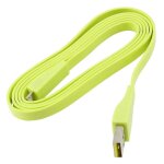 Cble de charge rapide usb pour enceintes bluetooth ue boom 2 / ue megaboom / ue wonderboom / ue roll ...