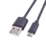 Cble de charge usb type c mle vers mle pour casque de jeu steelseries arctis (arctis 1, 3, 7, 7x, ...