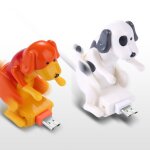 Cble de chargement micro usb pour tlphone apple et android, accessoire de tlphone portable, compatible ...