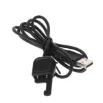 C�ble de chargement usb pour cam�ra gopro hero 7 6 5, 1m / 3. 28ft, t�l�commande wifi, accessoires de ...