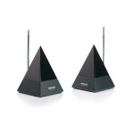 Câble et connectique marmitek extension infrarouge sans fil repeteur infra rouge powermid xl Câble et connectique marmitek extension infrarouge sans fil repeteur infra rouge powermid xl