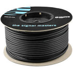 C�ble d'enceinte twinaxial 2 x 4, 0 mm, 100 m