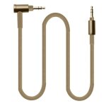 C�ble d'extension de casque aux, cordon pour sony wh - 1000xm3 wh - ch700n sans fil