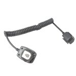 Câble de flash externe oc - e3, cordon de griffe porte - accessoire, câble de synchronisation et de mise ... Câble de flash externe oc - e3, cordon de griffe porte - accessoire, câble de synchronisation et de mise ...