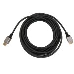 Câble d'interface multimédia hd haute vitesse 4k 60hz câble d'interface multimédia hd câble mâle à mâle ... Câble d'interface multimédia hd haute vitesse 4k 60hz câble d'interface multimédia hd câble mâle à mâle ...