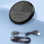 Câble miroir wi - fi sans fil e8, adaptateur compatible hdmi, dongle d'affichage, moniteur tv, compatible ... Câble miroir wi - fi sans fil e8, adaptateur compatible hdmi, dongle d'affichage, moniteur tv, compatible ...