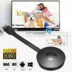 Câble miroir wi - fi sans fil vers tv, adaptateur compatible hdmi, dongle d'affichage 2. 4 p, 1080g, ... Câble miroir wi - fi sans fil vers tv, adaptateur compatible hdmi, dongle d'affichage 2. 4 p, 1080g, ...