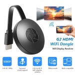 Câble de mise en miroir wifi sans fil 2. 4g 4k, adaptateur compatible hdmi, dongle d'affichage 1080p ... Câble de mise en miroir wifi sans fil 2. 4g 4k, adaptateur compatible hdmi, dongle d'affichage 1080p ...