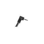Cble ptt tanche pour casque z dulmdiateur set comtacii h50 msa sordin h60 hd03, radio bidirectionnelle ...