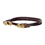 C�ble st�r�o rca perfect sound, appropri� pour appareils audio poss�dant une connexion rca comme par ...