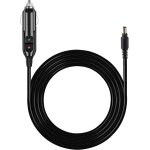Câble tv 12v adaptateur alimentation pour camping car caravane allume cigare chargeur de voiture prise ... Câble tv 12v adaptateur alimentation pour camping car caravane allume cigare chargeur de voiture prise ...
