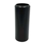 Cache de batterie de remplacement pour microphone sans fil blx24, blx288, beta58a, pg58