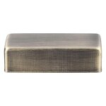 Cache micro pour guitare electrique, accessoire de remplacement pour micro a double bobinage, couleur ...