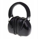 Cache - oreilles antibruit confortables pour bébé, ecouteurs bluetooth sans fil, jlb752 Cache - oreilles antibruit confortables pour bébé, ecouteurs bluetooth sans fil, jlb752