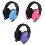 Cache - oreilles bb pliable, ecouteurs bluetooth sans fil, jlb2682